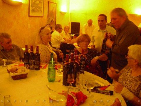 judb octobre 2016 045.JPG